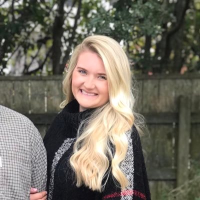 KimberlyGoodi14's profile picture. Fourth grade teacher ✏️ Thoroughgood Elementary School @TESSeagulls