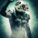 Aiden Reyes-Lewison - @AidenLewison - Twitter