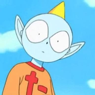 宇宙人田中太郎の弟子 Lyfvomo0nilsink Twitter