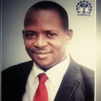 Arc (Rev) Jiyah Joshua (@arc_rev) 's Twitter Profile