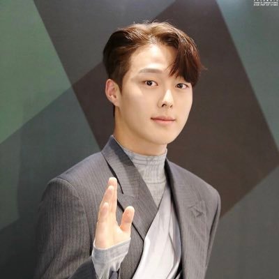 kiyongeeee's profile picture. 