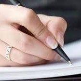 rawah52's profile picture. كن مجاملاً في ذكر الحقائق ولاتنافق بقلب الحقائق ..كتاباتى خواطر ومقالات متنوعه