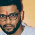 Sachin Bhagt | เคธเคเคฟเคจ เคญเคเคค ๐ฎ๐ณ (@sachinbhagt) Twitter profile photo Sachin Bhagt | เคธเคเคฟเคจ เคญเคเคค ๐ฎ๐ณ (@sachinbhagt) Twitter profile photo