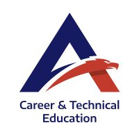 Allen ISD CTE (@allen_cte) 's Twitter Profile