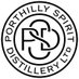 Porthilly Spirit Distillery (@porthillydist) Twitter profile photo Porthilly Spirit Distillery (@porthillydist) Twitter profile photo