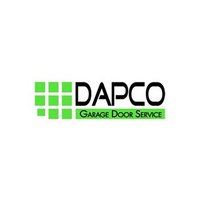 DAPco Garage Door Service (@dapco_door) 's Twitter Profile