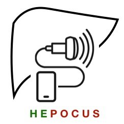 Hepatology related point- of-care Ultrasound. #POCUS. #HEPOCUS tweet Diego Arufe MD. Hepatologist. Hepatology and Liver Transplant. @GusiPocus  Instructor
