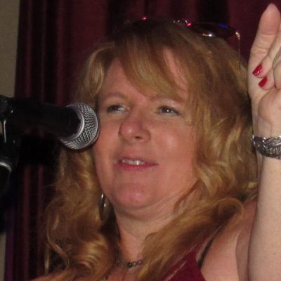 Tracy Peoples