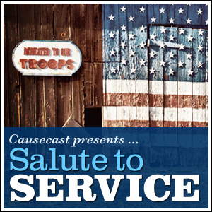 SaluteToService's profile picture. http://t.co/ZALRXAXGp1