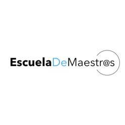Escuela De Maestr@s Profile