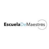 Escuela De Maestr@s(@EscuelaDeMstrxs) 's Twitter Profileg