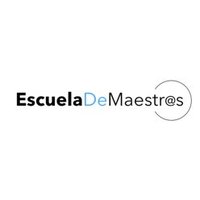 Escuela De Maestr@s (@escuelademstrxs) 's Twitter Profile Photo