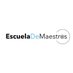 Escuela De Maestr@s (@escuelademstrxs) Twitter profile photo Escuela De Maestr@s (@escuelademstrxs) Twitter profile photo