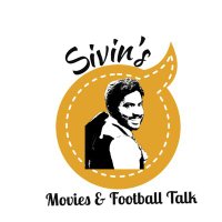 Sivin's Football Talk(@meTheStarSMS) 's Twitter Profile Photo