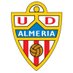 UD Almería (@UDAlmeria_Eng) Twitter profile photo