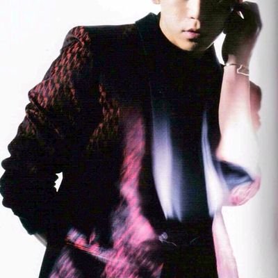 かず さんのプロフィール写真