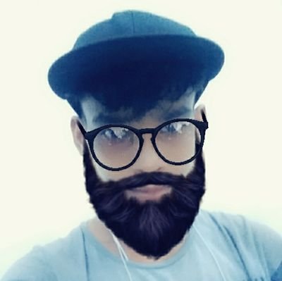 KaranSh78386588's profile picture. Karan Sha 😎😎😎