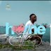francis Atela (@itsatela) Twitter profile photo francis Atela (@itsatela) Twitter profile photo