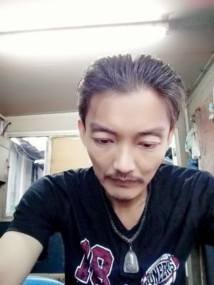 studioclass3's profile picture. อึด