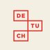 Departamento de Teatro de la Universidad de Chile (@depteatrouchile) Twitter profile photo Departamento de Teatro de la Universidad de Chile (@depteatrouchile) Twitter profile photo