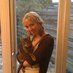 Plmariska (@plmariska) Twitter profile photo
