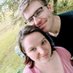 TJ Tennant (@tiggyblyth) Twitter profile photo
