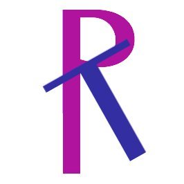 R_PrimeTime's profile picture. Medio digital | Digital Mass Media. Entretenimiento en Colombia y Mundo. Entertainment in Colombia and World.