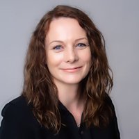 Liz Worthey (@lizworthey) 's Twitter Profile Photo Liz Worthey (@lizworthey) 's Twitter Profile Photo