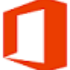 InsideOffice365 Profile