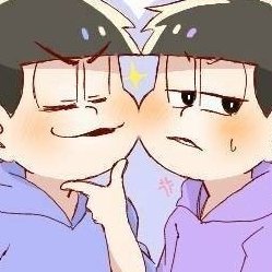 ヨウピーさんのプロフィール画像