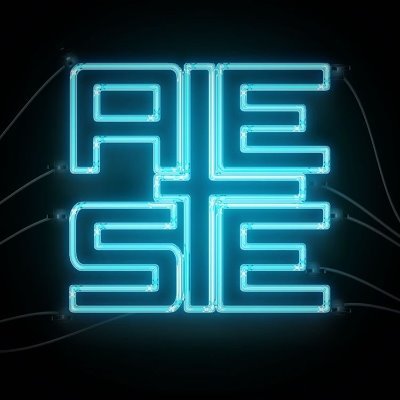 Cuenta oficial del grupo musical chileno Aleste