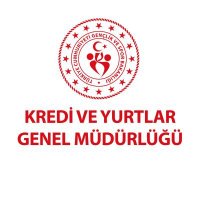 GSB Burdur Yurtları(@BurdurKYGM) 's Twitter Profile Photo