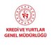 GSB Burdur Yurtları (@BurdurKYGM) Twitter profile photo