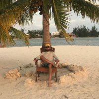 Jason Mawdsley (@jasonmawdsley) 's Twitter Profile Photo Jason Mawdsley (@jasonmawdsley) 's Twitter Profile Photo