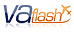 vaflashsite's profile picture. Virtual Airlines News and Information