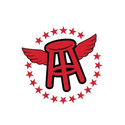 Keene State Barstool
-Not Affiliated w/ Keene State College-
keene@barstoolsports.com
https://t.co/4i57lykKbk