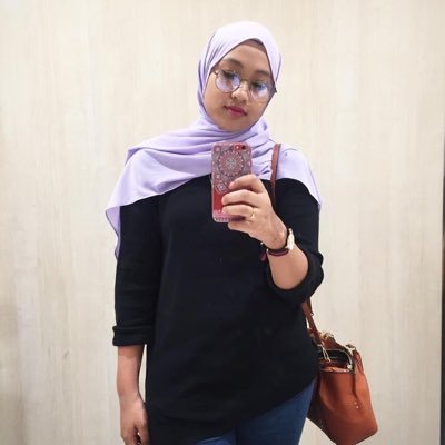 knatasshah's profile picture. skn