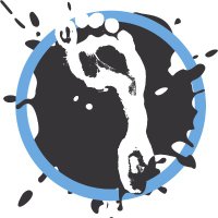 Plantar Fascia Institute of MN (@plantarfasciamn) 's Twitter Profile