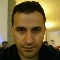 TANER MECİT (@tnrmct) 's Twitter Profile