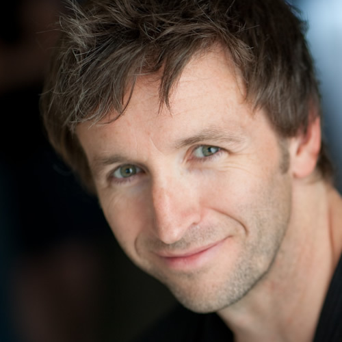 mikecowie's profile picture. Director of Cowie and Fox, a Vancouver based advertising and interactive agency