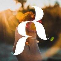 Women's Rural Resouce Centre (@wrrcstrathroy) 's Twitter Profile
