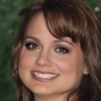 Trish Gordon (@craftyteacher3) 's Twitter Profile