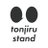 TONJIRU STAND \豚汁、いかがっすか?/のアイコン
