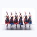 GJ Cabarets (@gjcabarets) Twitter profile photo GJ Cabarets (@gjcabarets) Twitter profile photo