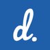 delivery.com - Birmingham, AL (@dcombirmingham) Twitter profile photo delivery.com - Birmingham, AL (@dcombirmingham) Twitter profile photo