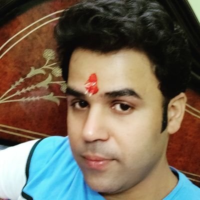 vickymartin67's profile picture. 