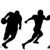 CoolWazobiaInfo Sports PH (@cwisportsph) Twitter profile photo CoolWazobiaInfo Sports PH (@cwisportsph) Twitter profile photo