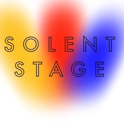 Solent Stage