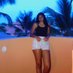 Lizette Garcia (@xx_lizzie3) Twitter profile photo Lizette Garcia (@xx_lizzie3) Twitter profile photo