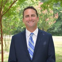 Delaware Tech Athletic Director (@delawaretechad) 's Twitter Profile